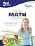 3rd Grade Basic Math Succes...