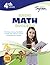 4th Grade Basic Math Success Workbook: Place Value, Addition and Subtraction, Multiplication and Division, Fractions and Decimals, Measurement, Geometry, and More (Sylvan Math Workbooks)