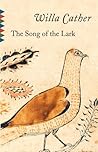The Song of the Lark