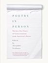 Poetry in Person:...