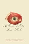 A Monster's Notes