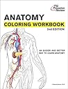Anatomy Coloring ...