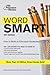 Word Smart: How to Build an...
