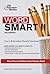 Word Smart II