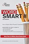 Word Smart II