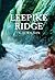 Leepike Ridge by N.D. Wilson