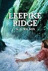 Leepike Ridge
