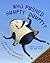 Who Pushed Humpty Dumpty?: ...
