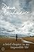 A Brief Chapter in My Impossible Life by Dana Reinhardt A Brief Chapter in My Impossible Life by Dana Reinhardt