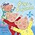 Pigs in Pajamas