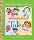 Nickelodeon Little Golden Book Collection (Nickelodeon)