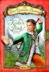 Kerka's Book by Jan Bozarth