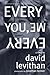 Every You, Every Me