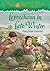 Leprechaun in Late Winter by Mary Pope Osborne