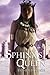 Sphinx's Queen (Sphinx's Princess, #2)