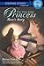The Very Little Princess Rose's Story by Marion Dane Bauer