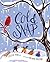Cold Snap