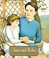 Annie and Helen by Deborah Hopkinson