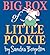 Big Box of Little Pookie