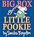 Big Box of Little Pookie