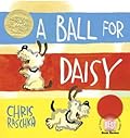 A Ball for Daisy