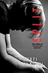 Split by Swati Avasthi Split by Swati Avasthi
