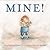 Mine!