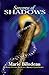 Sorceress of Shadows (Heirs...