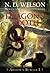 The Dragon's Tooth (Ashtown Burials #1)
