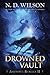 The Drowned Vault (Ashtown ...