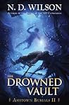 The Drowned Vault