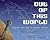 Out of This World: Poems an...