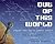 Out of This World by Amy E. Sklansky Out of This World by Amy E. Sklansky