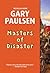 Masters of Disaster