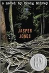 Jasper Jones Jasper Jones
