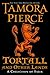 Tortall and Other Lands: A Collection of Tales