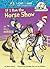If I Ran the Horse Show: Al...
