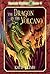 The Dragon in the Volcano (Dragon Keepers #4)