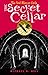 The Secret Cellar