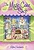 The Magic Cake Shop