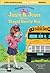 Junie B. Jones and the Stupid Smelly Bus by Barbara Park