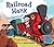 Railroad Hank