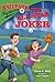 The All-Star Joker (Ballpar...