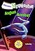 August Acrobat (Calendar Mysteries, #8)