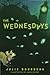 The Wednesdays