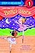 Ballet Stars by Joan Holub