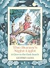 The Bunny's Night-Light by Geoffrey Hayes