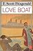Love Boat (Love Boat, #1)
