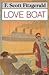 Love Boat (Love Boat, #1)