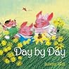 Day by Day by Susan Gal
